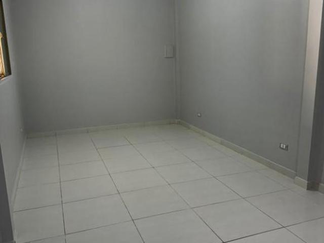 Casa venda em Região Imediata de Fernandópolis, Fernandópolis