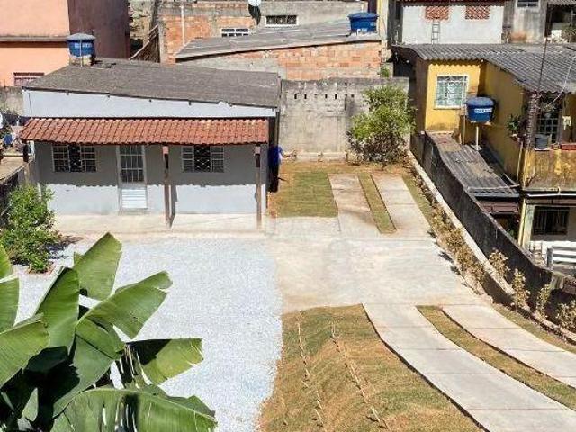 Casa venda em Região Geográfica Imediata de Belo Horizonte, Região Metropolitana de Belo Horizonte