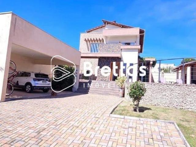 Casa venda em Lavras, Região Geográfica Intermediária de Varginha