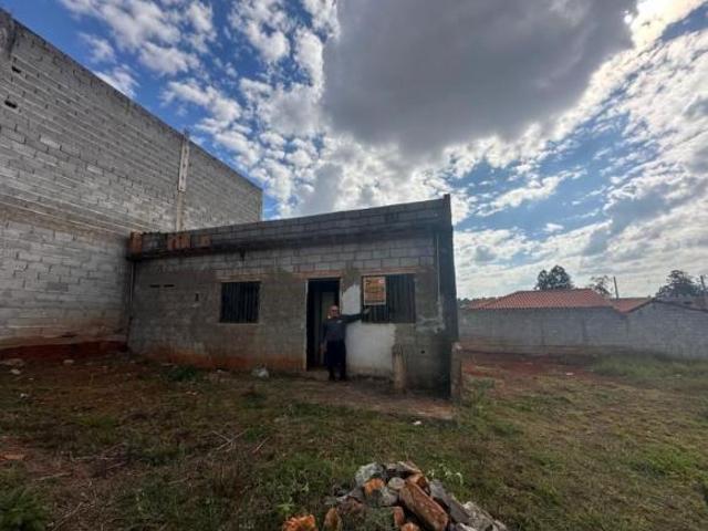 Casa venda em Região Geográfica Imediata de Lavras, Nepomuceno