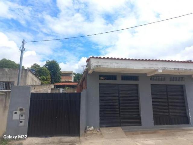 Casa venda em Região Geográfica Imediata de Belo Horizonte, Região Metropolitana de Belo Horizonte