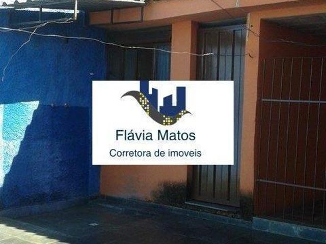 Casa venda em Região Geográfica Imediata de Belo Horizonte, Região Metropolitana de Belo Horizonte
