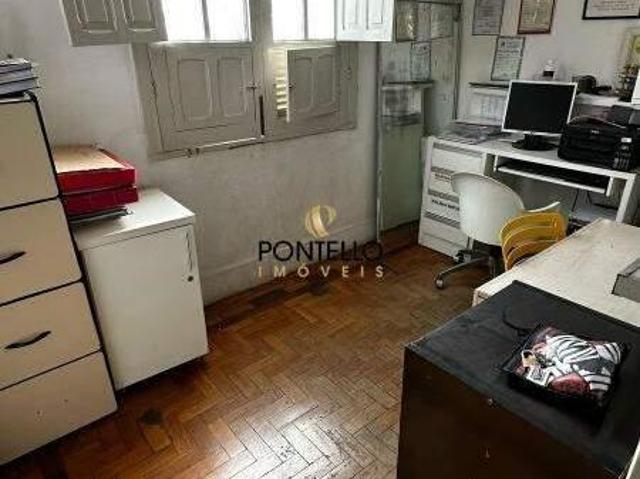 Casa venda em Região Geográfica Imediata de Sete Lagoas, Sete Lagoas