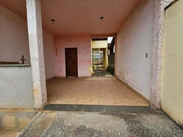 Casa venda em Região Geográfica Imediata de Sete Lagoas, Sete Lagoas