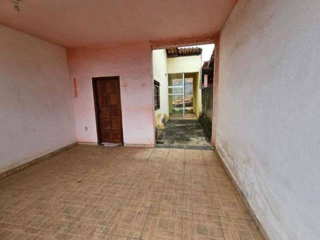 Casa venda em Região Geográfica Imediata de Sete Lagoas, Sete Lagoas
