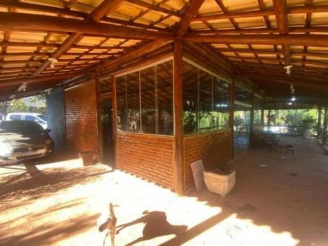 Casa venda em Região Geográfica Imediata de Sete Lagoas, Sete Lagoas