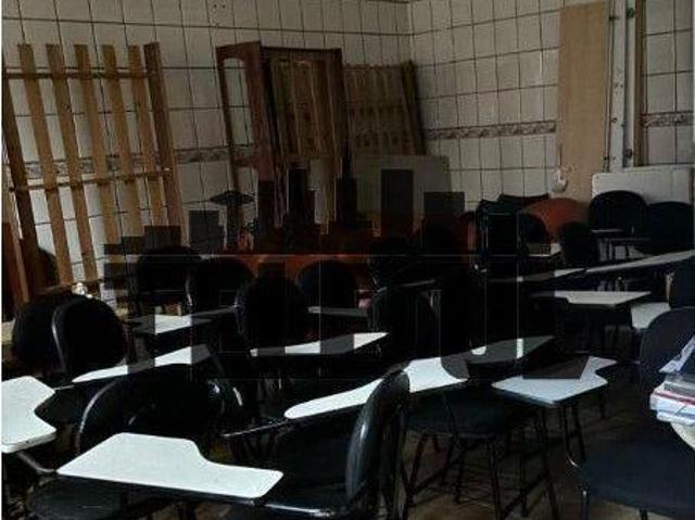 Casa venda em Região Geográfica Imediata de Varginha, Varginha