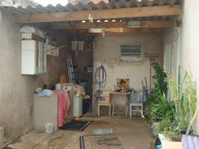Casa venda em Região Geográfica Imediata de Varginha, Varginha
