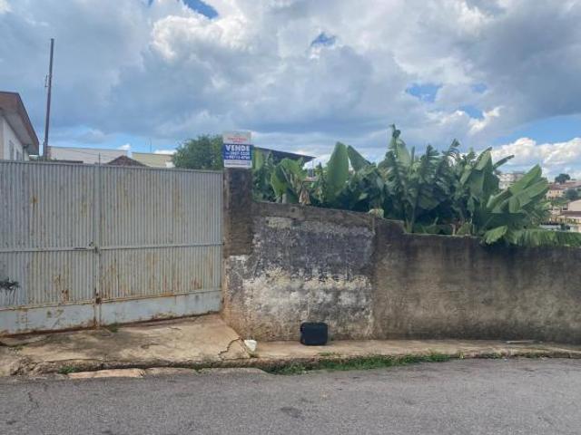 Casa venda em Região Geográfica Imediata de Varginha, Varginha