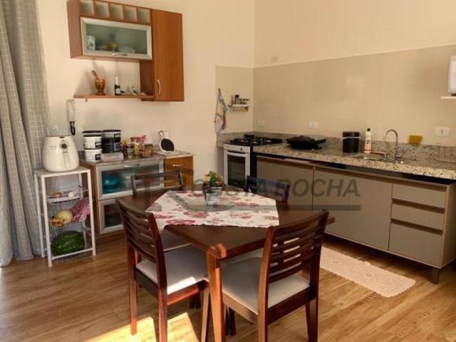 Casa venda em Região Imediata de Sorocaba, Região Metropolitana de Sorocaba