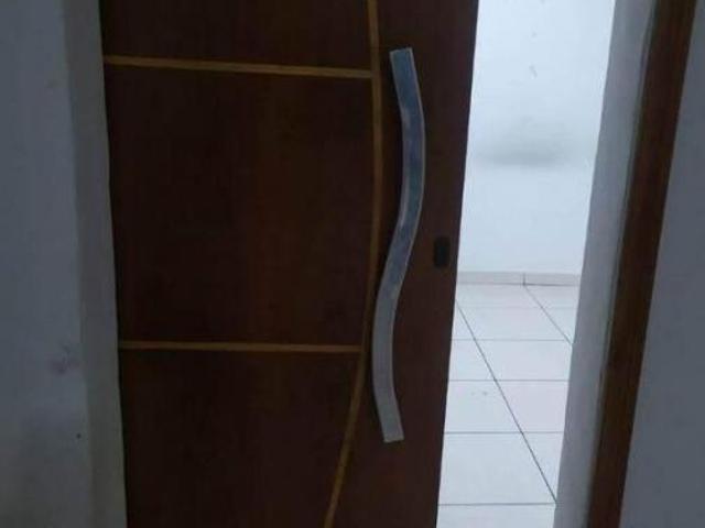 Casa venda em Ferraz de Vasconcelos