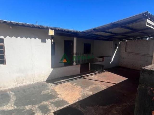 Casa venda em Região Geográfica Imediata de Londrina, Londrina
