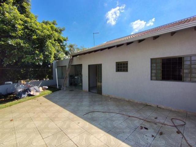 Casa venda em Região Geográfica Imediata de Londrina, Londrina