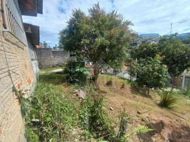 Casa venda em Itapecerica da Serra, São Paulo