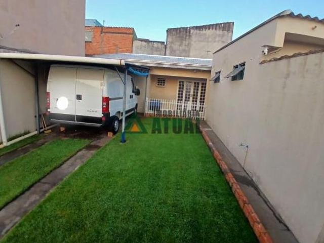 Casa venda em Região Geográfica Imediata de Londrina, Londrina
