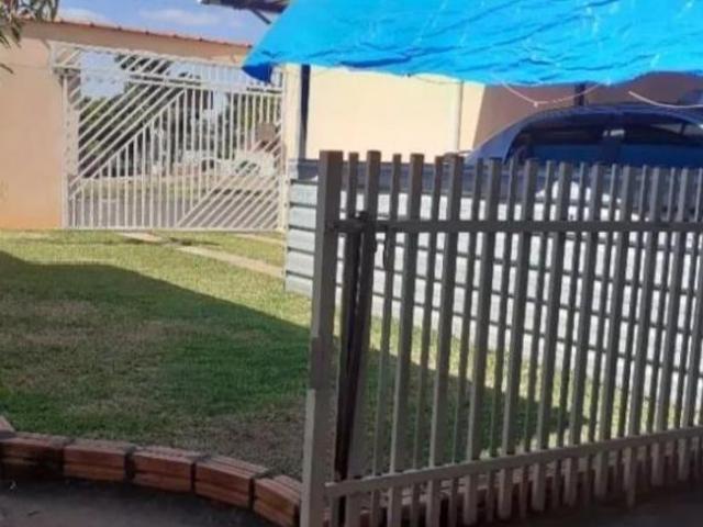 Casa venda em Região Geográfica Imediata de Londrina, Londrina