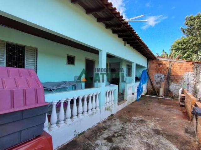Casa venda em Região Geográfica Imediata de Londrina, Londrina