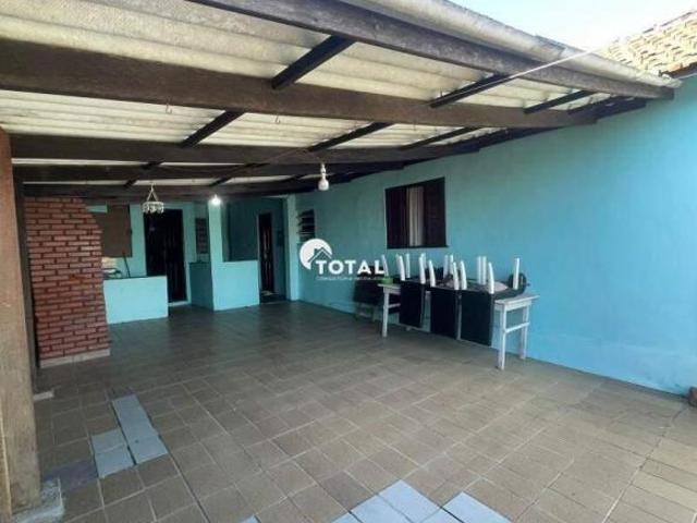 Casa venda em Jardim Flórida, Mauá