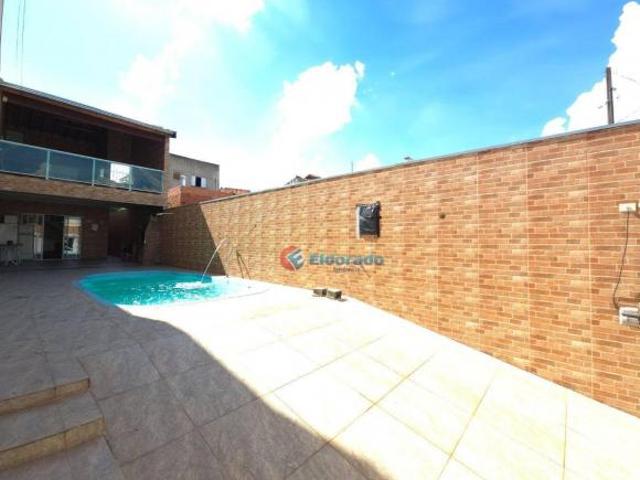 Casa venda em Região Imediata de Campinas, Região Metropolitana de Campinas