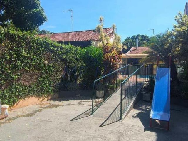 Casa venda em Região Imediata de São Carlos, Região Metropolitana de Piracicaba