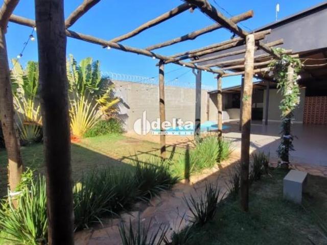 Casa venda em Região Geográfica Imediata de Uberlândia, Oliveira Fortes