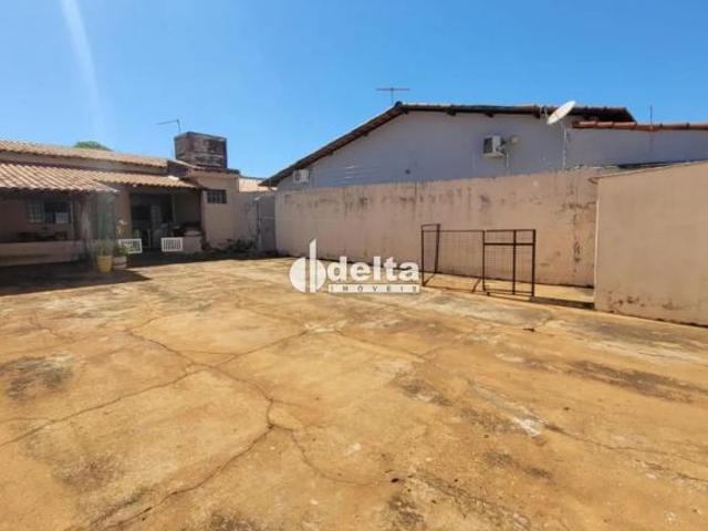 Casa venda em Região Geográfica Imediata de Uberlândia, Oliveira Fortes