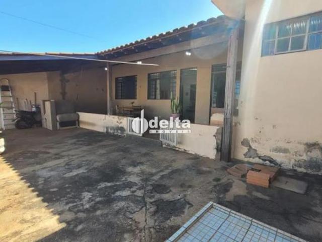 Casa venda em Região Geográfica Imediata de Uberlândia, Oliveira Fortes