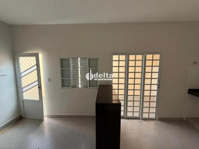 Casa venda em Região Geográfica Imediata de Uberlândia, Oliveira Fortes