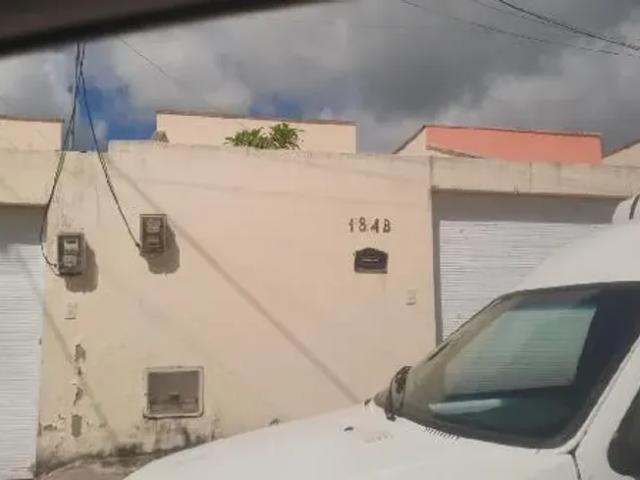 Casa venda em Horizonte