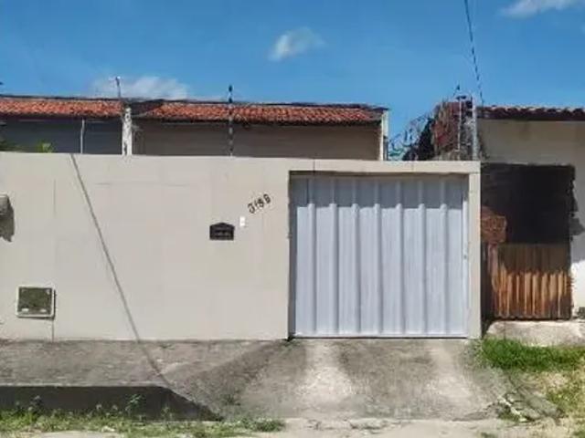 Casa venda em Horizonte