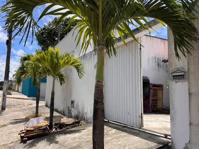 Casa aluguel em Natal