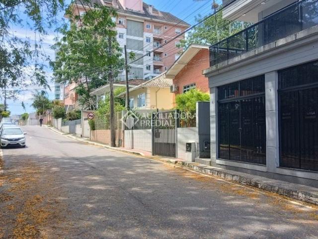 Casa aluguel em Região Geográfica Imediata de Florianópolis, Desterro