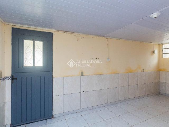 Casa aluguel em Região Geográfica Imediata de Porto Alegre, Região Metropolitana de Porto Alegre