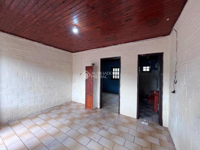 Casa aluguel em Parque Belem, Porto Alegre