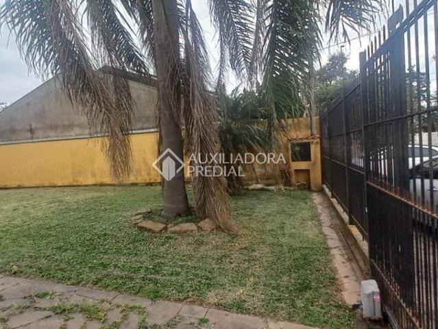 Casa aluguel em Região Geográfica Imediata de Porto Alegre, Região Metropolitana de Porto Alegre
