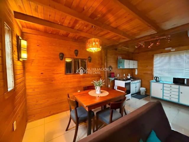 Casa aluguel em Região Geográfica Imediata de Caxias do Sul, Gramado