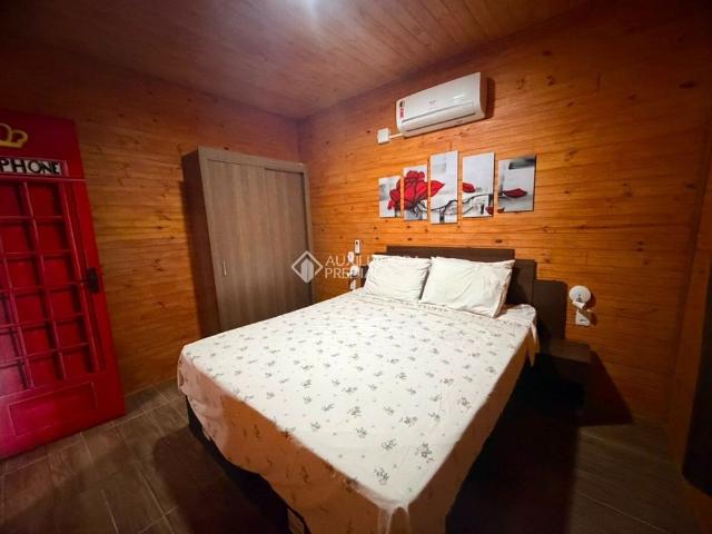 Casa aluguel em Região Geográfica Imediata de Caxias do Sul, Gramado