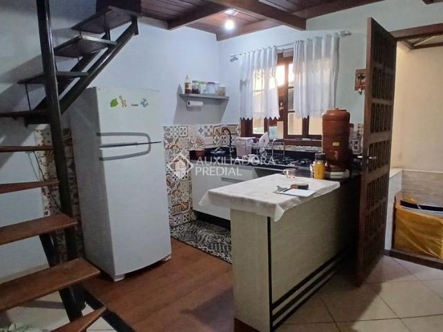 Casa aluguel em Região Geográfica Imediata de Florianópolis, São José