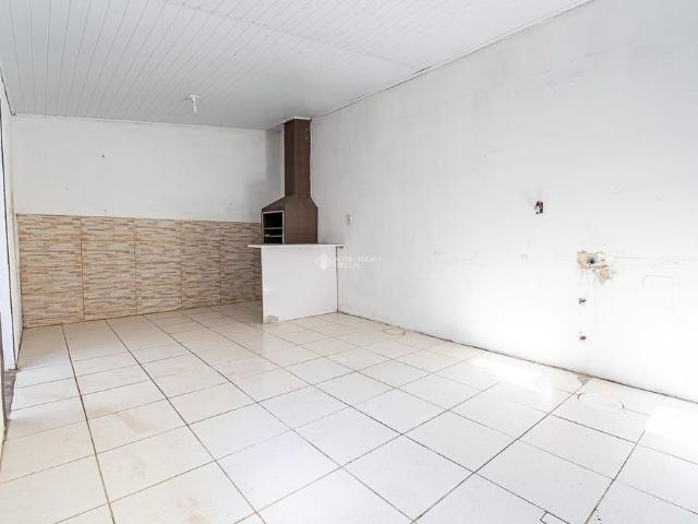 Casa aluguel em Cachoeirinha