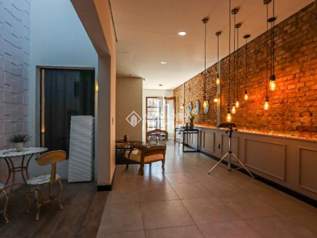Casa aluguel em Região Geográfica Imediata de Porto Alegre, Região Metropolitana de Porto Alegre