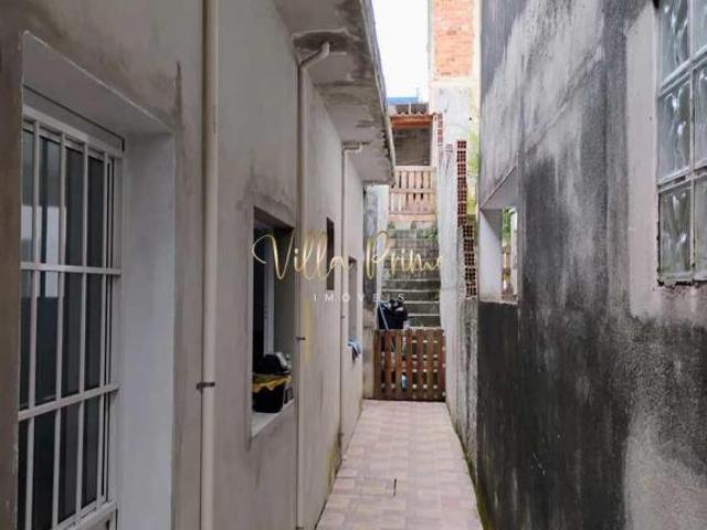 Casa venda em Região Imediata de São Paulo, Região Metropolitana de São Paulo