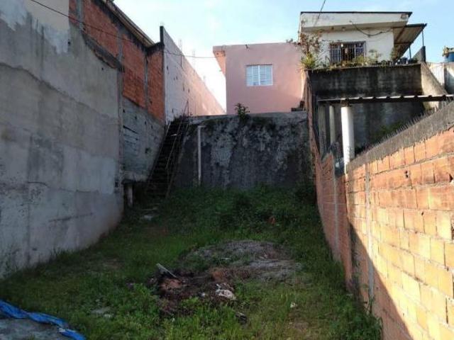 Casa venda em Jardim Novo Parelheiros, São Paulo