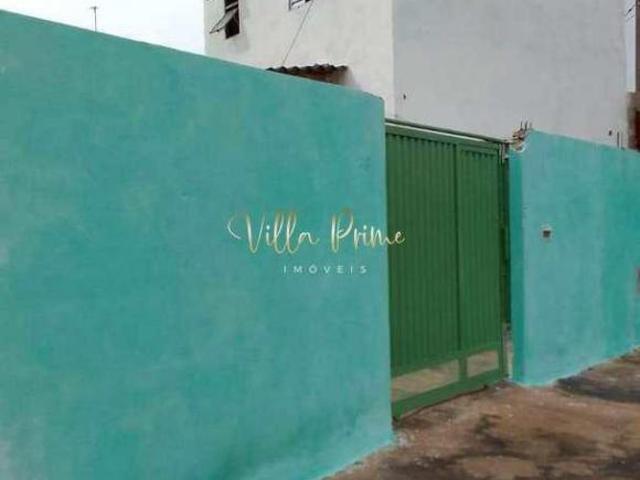Casa venda em Região Imediata de Lins, Lins