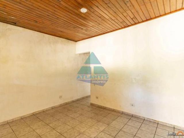 Casa venda em Região Imediata de Caraguatatuba-Ubatuba-São Sebastião, Região Metropolitana do Vale do Paraíba e Litoral Norte