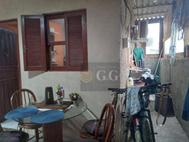 Casa venda em Região Geográfica Imediata de Porto Alegre, Região Metropolitana de Porto Alegre