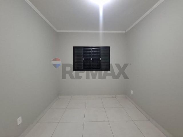 Kitnet aluguel em Região Imediata de Botucatu, Botucatu