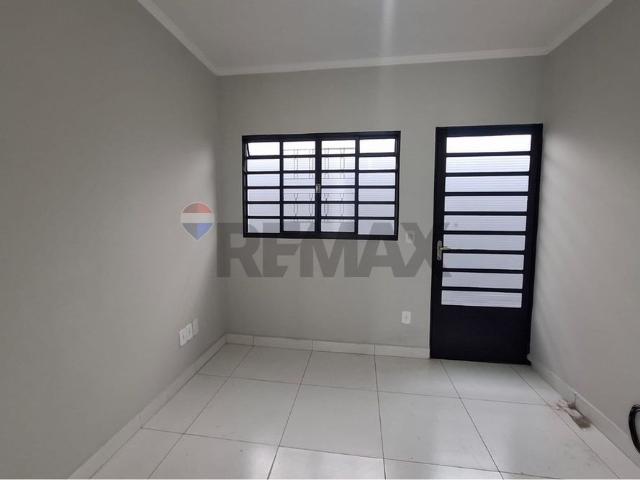 Kitnet aluguel em Região Imediata de Botucatu, Botucatu