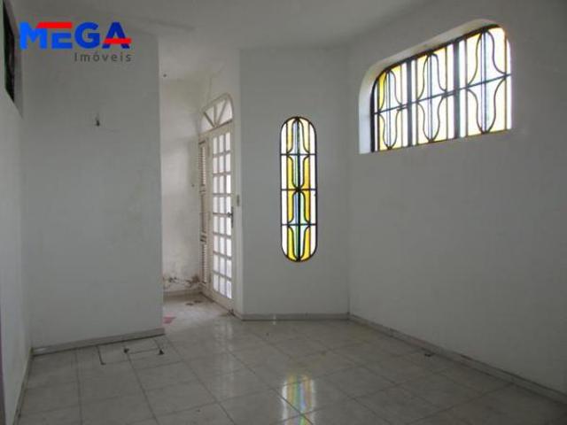 Casa aluguel em Região Geográfica Imediata de Fortaleza, Fortaleza