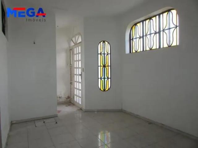 Casa aluguel em Região Geográfica Imediata de Fortaleza, Fortaleza