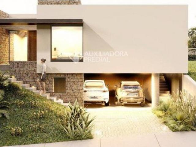 Casa venda em Região Geográfica Imediata de Lajeado, Lajeado